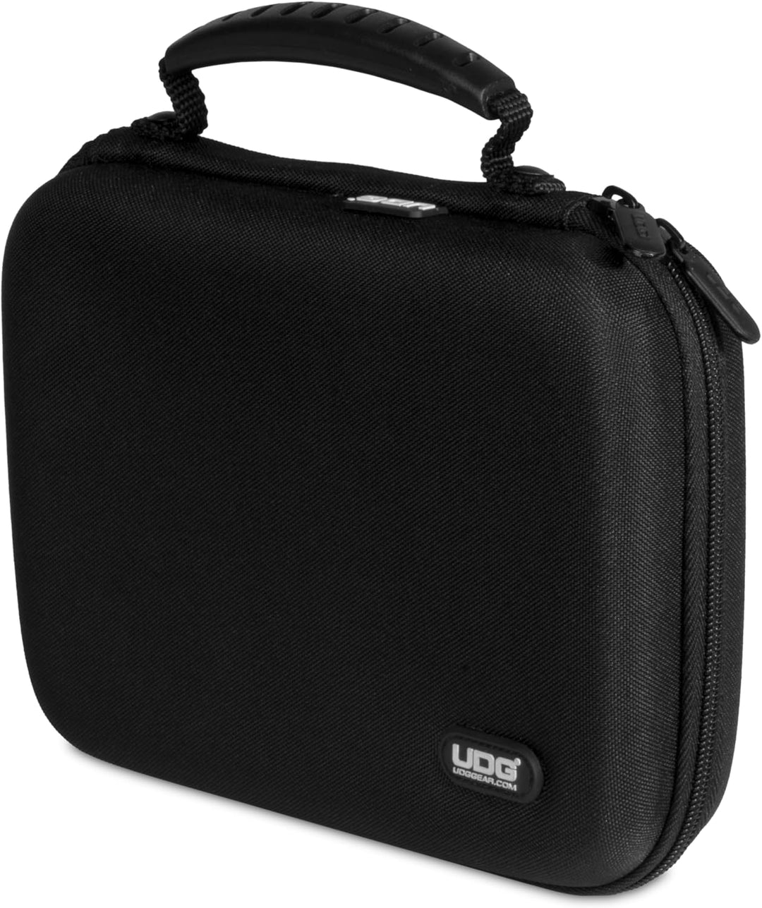 UDG GEAR Creator Universal Audio Arrow Hardcase Black U8467BL, schwarz