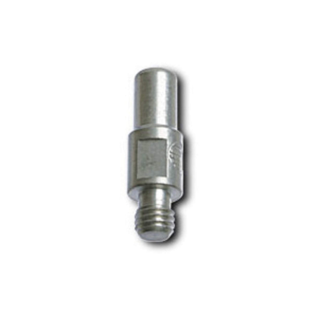 Elektrode - für Plasmabrenner S25K/S35K/S45-10 Stück