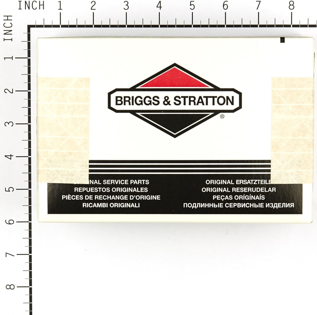 Briggs & Stratton 798917 Vergaser ersetzt 794587/791953/791292