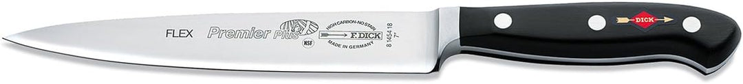DICK 8145418 Premier Filetiermesser (Flex)