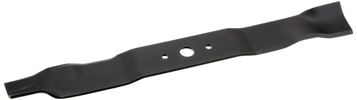 Ersatzmesser AL-KO, Vergl.-Nr.: 465561