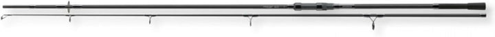 Karpfencombo Pro Carp-XR 3,60m 12ft 3,00lb Karpfenrute + Lineaeffe Vigor Carp II 60 Freilaufrolle mi