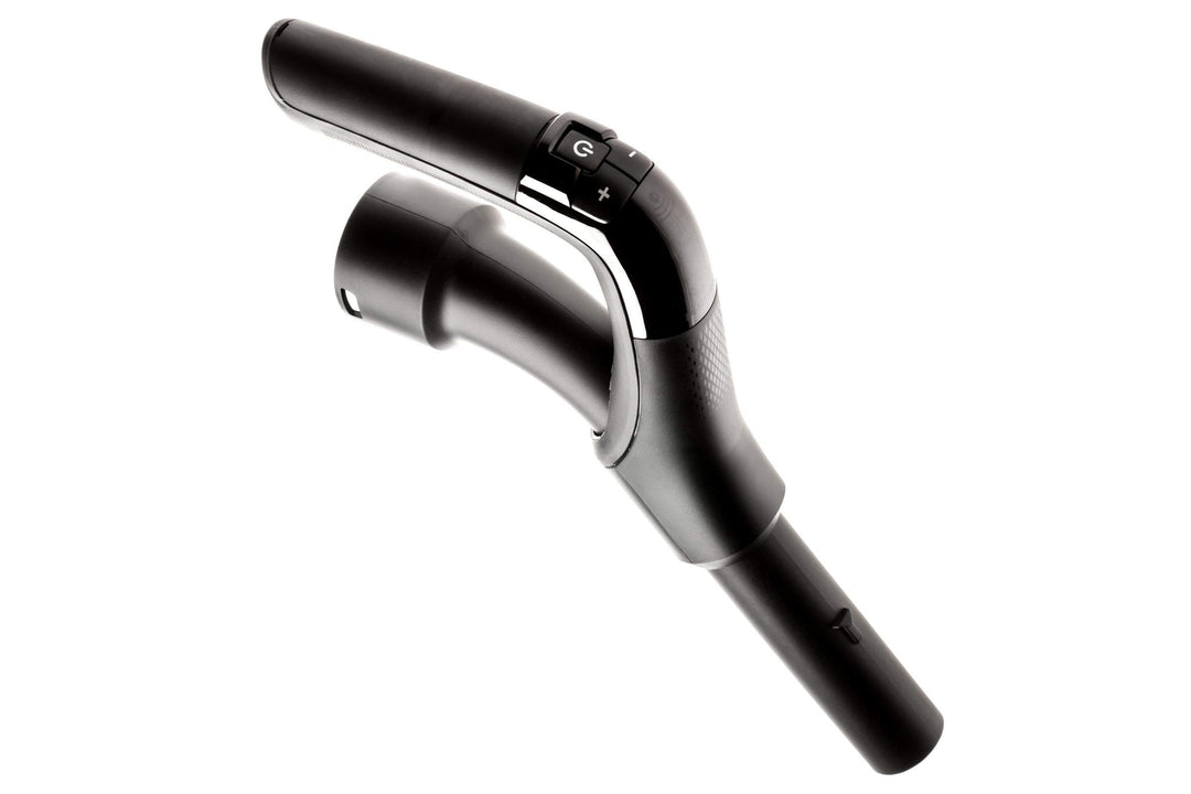 CP0682/01 Originalteil, ergonomischer Griff mit Fernbedienung