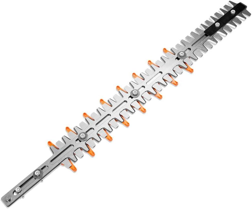 Stihl Satz Schneidinrichtung Art.-Nr.: 4237 710 5915