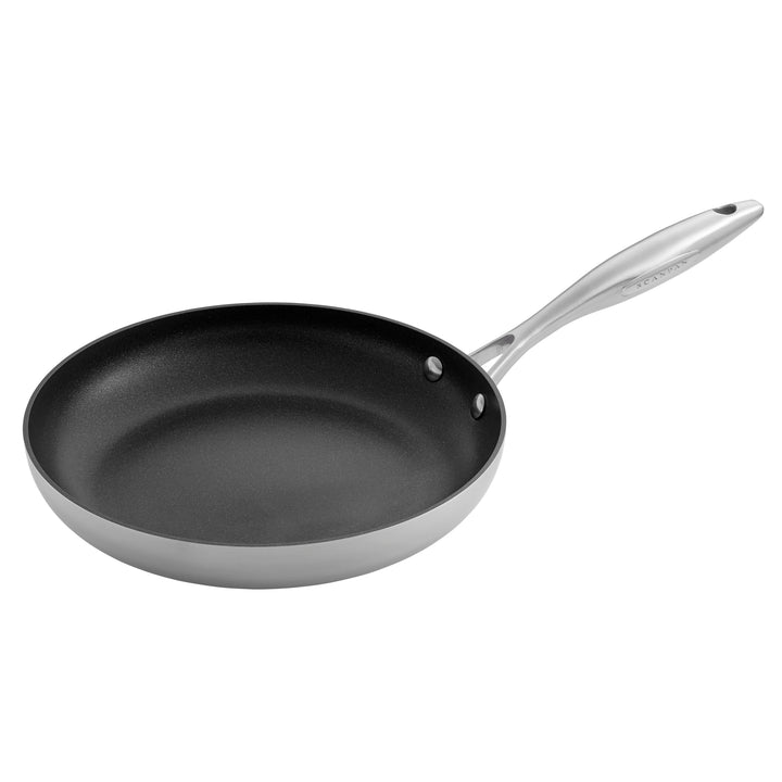Scanpan 65002600 Bratpfanne - CTX, 26 cm 26 cm, 26 cm