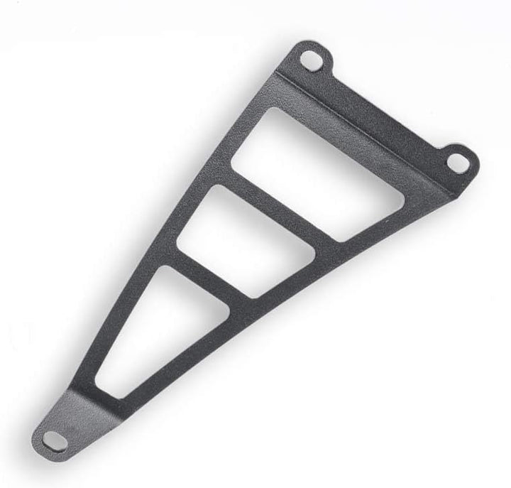 Oldbones Motorrad-Auspuffbügel für Suzuki GSR750 2011 2012 2013 2014 2015 2016 2017 2018 GSR 750 Mot