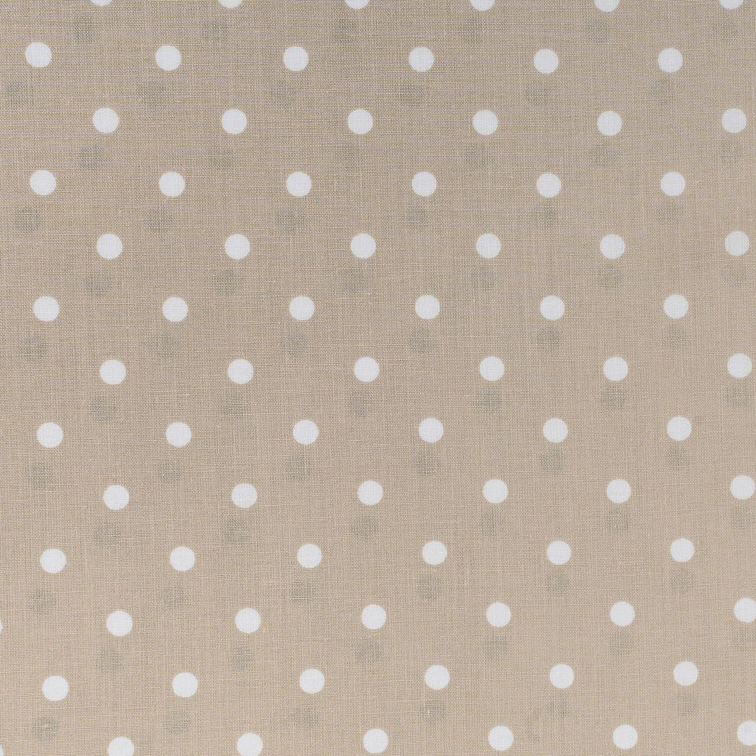 TRAMAS+ Kinderbettwäsche 60x120 cm aus 100% Baumwolle Superweiche &amp; Farbenfrohe | Babybettwäsche - (