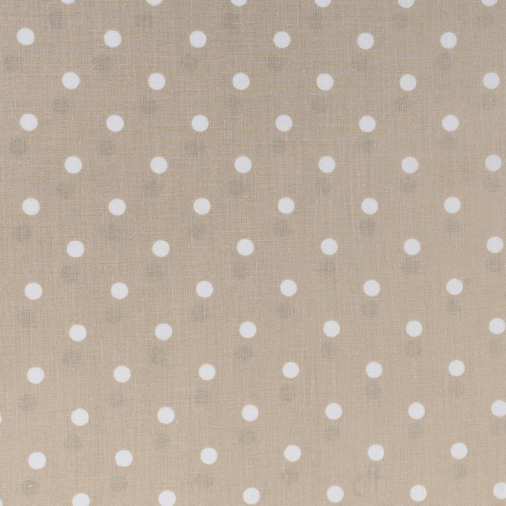 TRAMAS+ Kinderbettwäsche 60x120 cm aus 100% Baumwolle Superweiche &amp; Farbenfrohe | Babybettwäsche - (