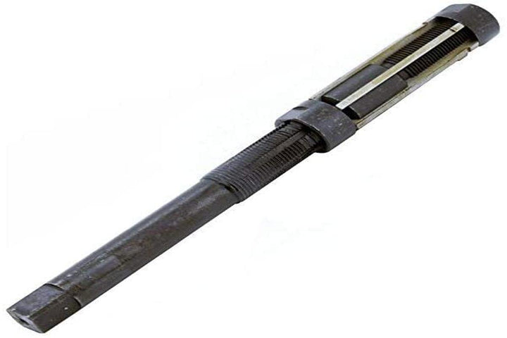 ADJUSTABLE HAND REAMER HSS 33.538MM