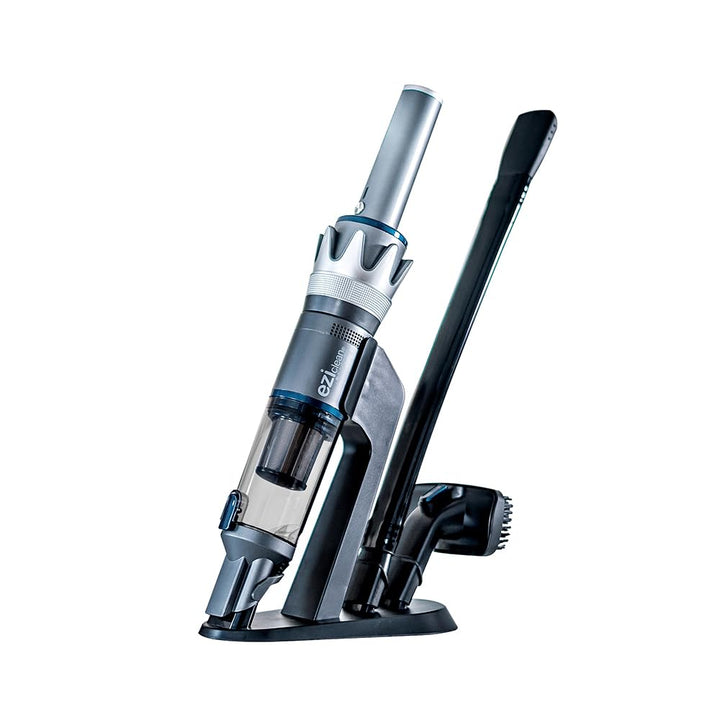 EZIclean® Blaster F130 Handstaubsauger