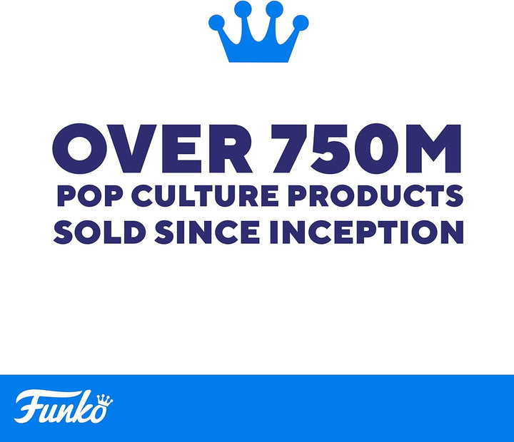 Funko POP! Marvel: Marvel Avengers Endgame - I Am Iron Man - Metallisch - Leuchtet Im Dunkeln - Viny