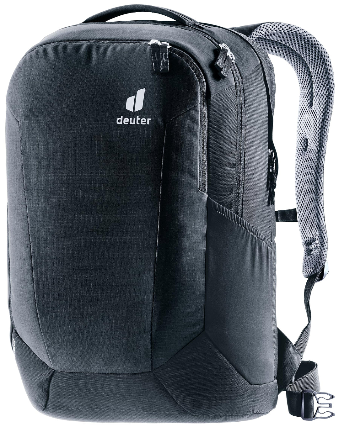 deuter Giga Laptop Rucksack (28 L), Single