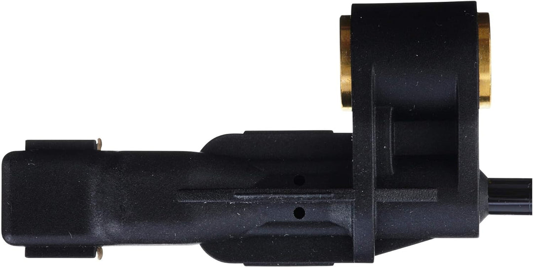 HELLA 6PU 012 039-691 Sensor, Raddrehzahl - 12V - Kabel: 468mm