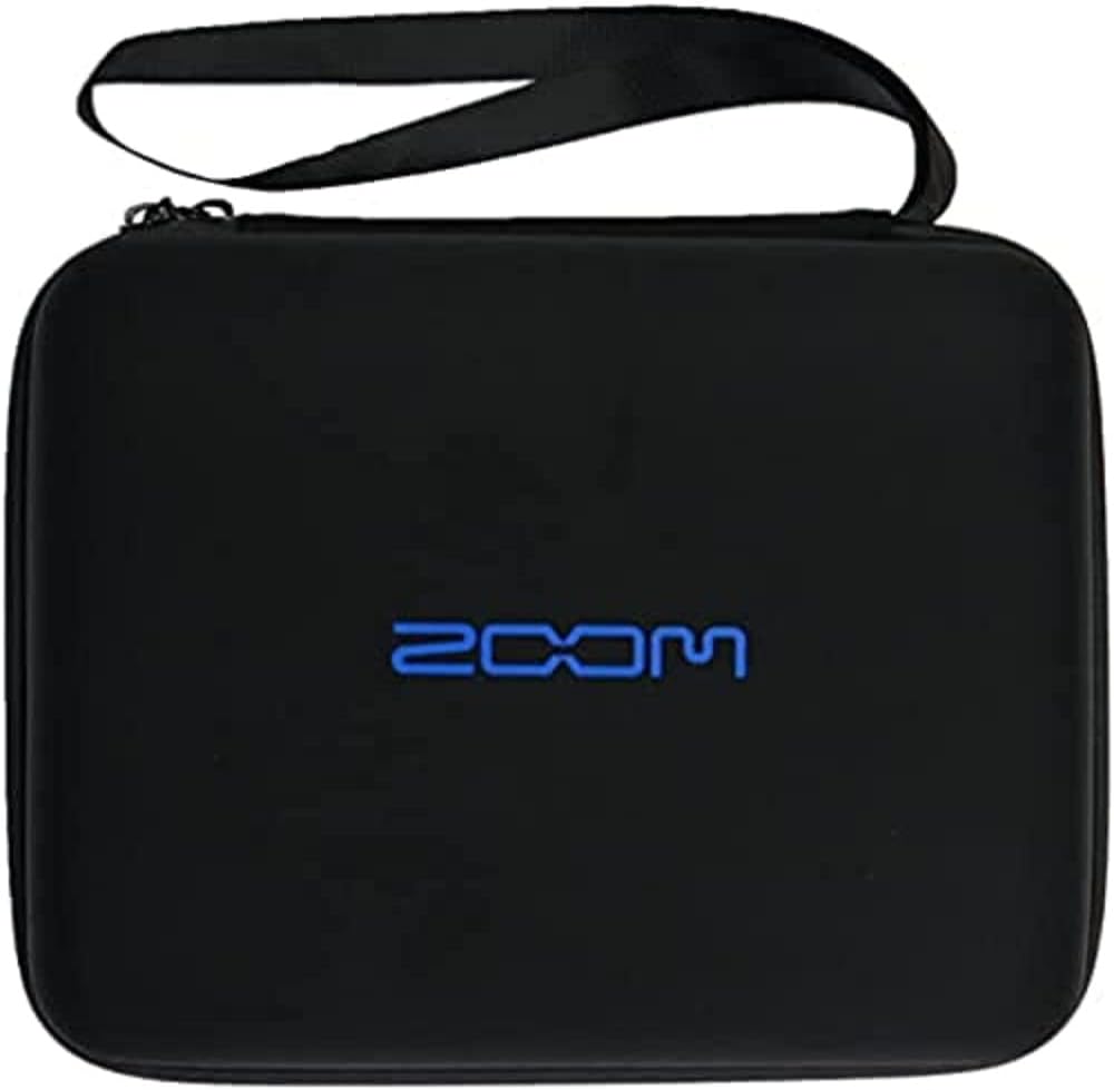 Zoom CBF-1SP F1-SP Softtasche