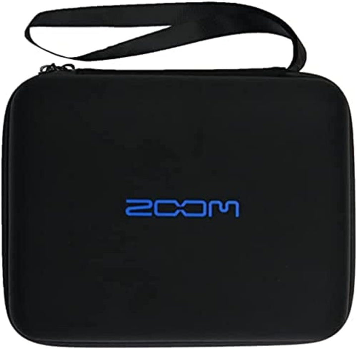 Zoom CBF-1SP F1-SP Softtasche