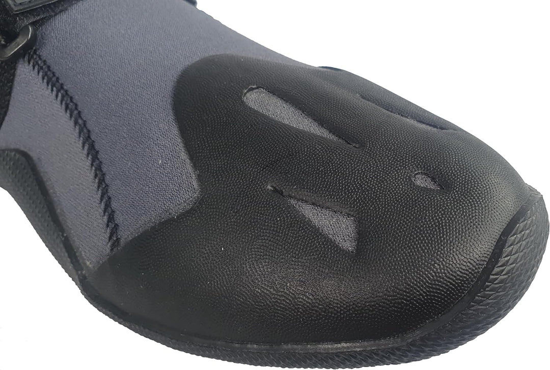 ASCAN KITE Neopreschuhe Surfschuhe surfshop24 NEU PREISHIT!!! 47/48