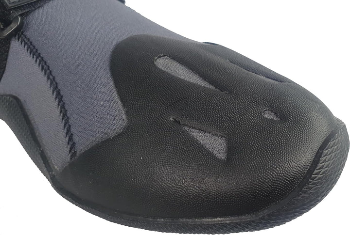 ASCAN KITE Neopreschuhe Surfschuhe surfshop24 NEU PREISHIT!!! 47/48