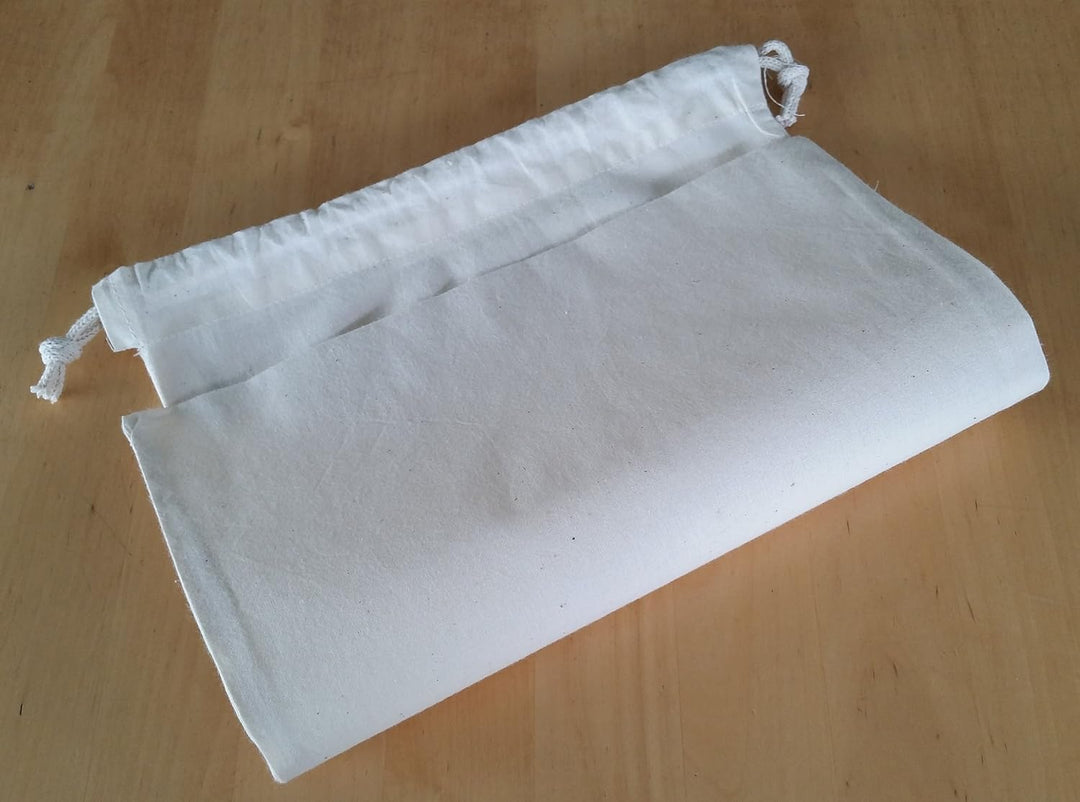 PODURO Streichriemen und Pasten-Set Kombi « Abziehleder auf Holz und Chromoxid Schleifpaste zum Mess