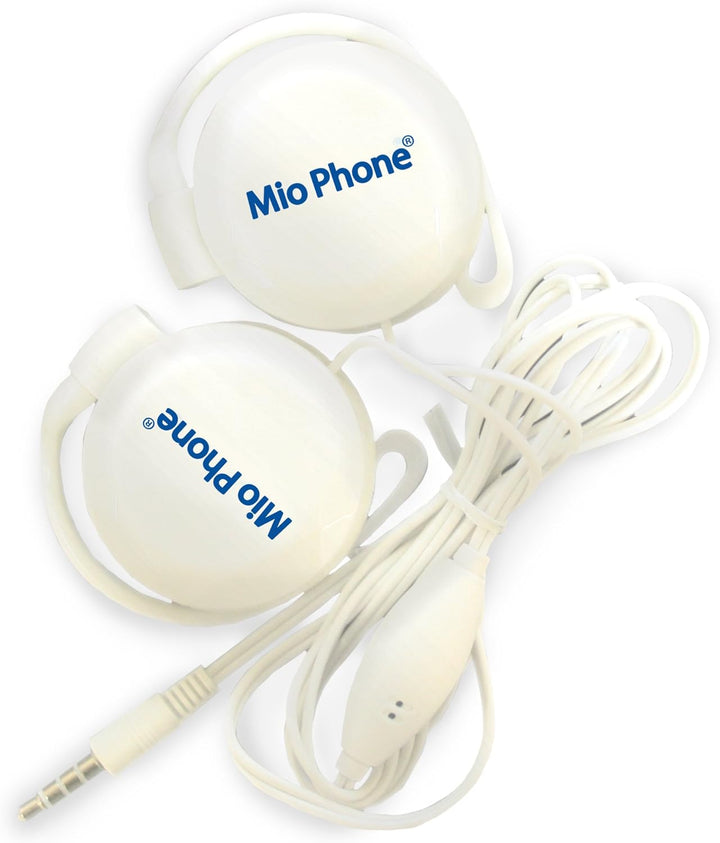 Lisciani Giochi 51830 Messuhr – Mio Telefon Smartphone, farblich Sortiert: rot/blau