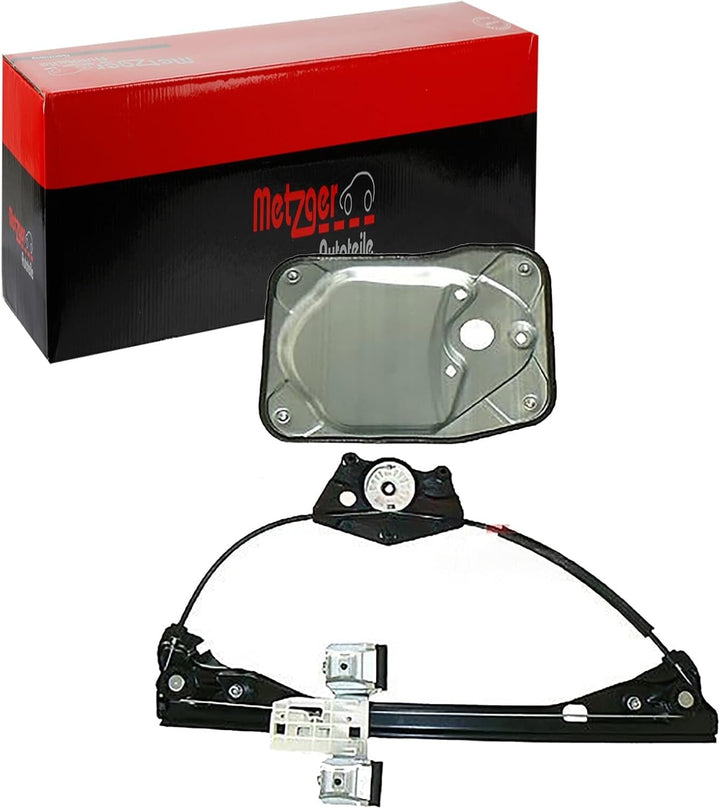 Metzger 2160213 Fensterheber