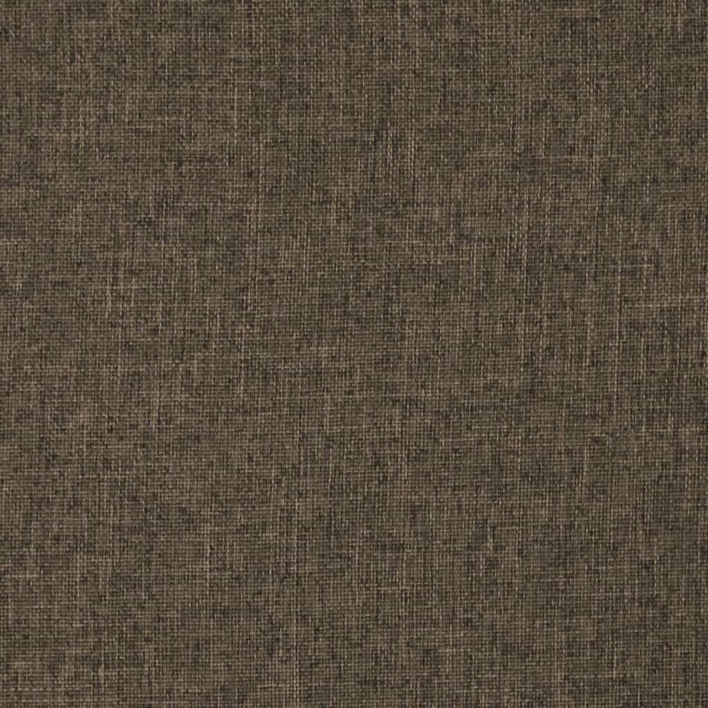 vidaXL Bodenstuhl Faltbar Schlafsessel Relaxsessel Sofastuhl Bodenkissen Bodensessel Bodensofa Relax
