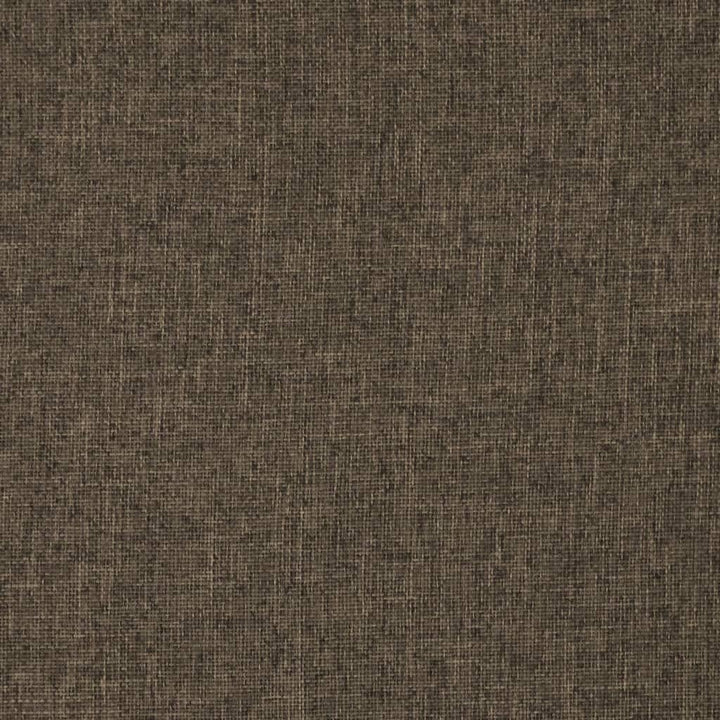 vidaXL Bodenstuhl Faltbar Schlafsessel Relaxsessel Sofastuhl Bodenkissen Bodensessel Bodensofa Relax