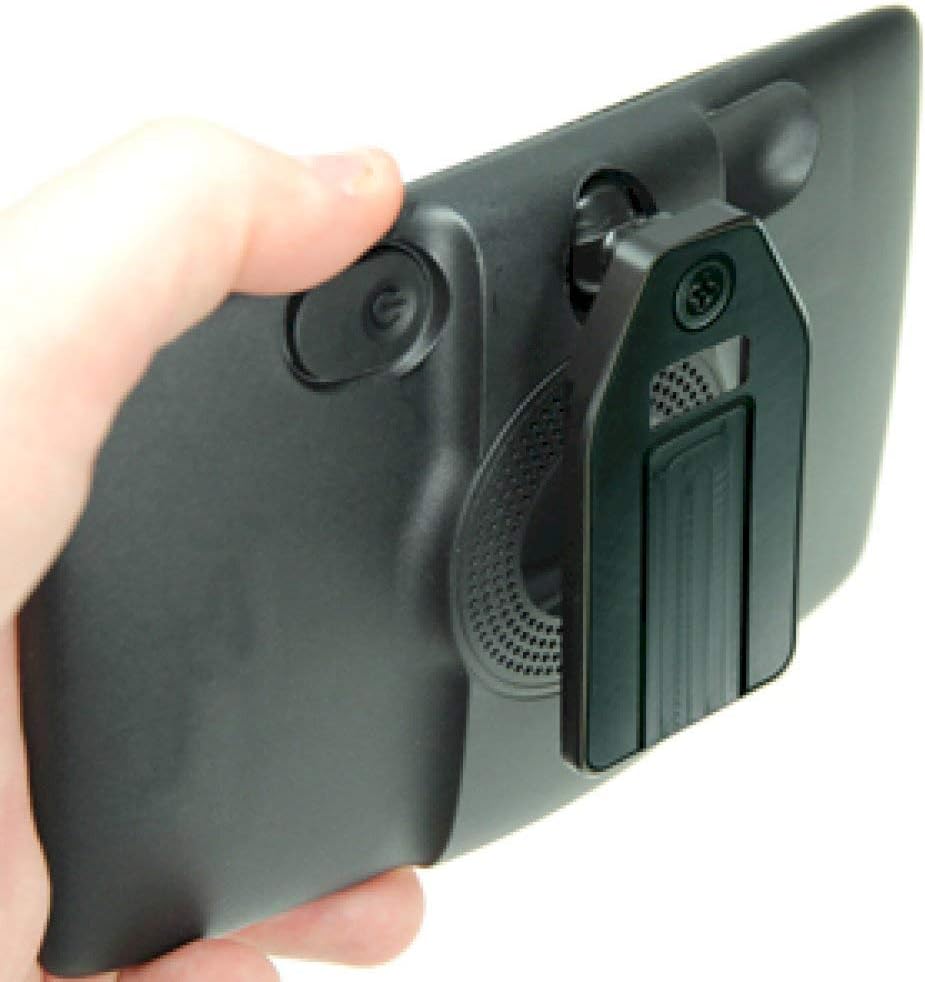 Brodit 215567 Kugelgelenk für TomTom Single, Single