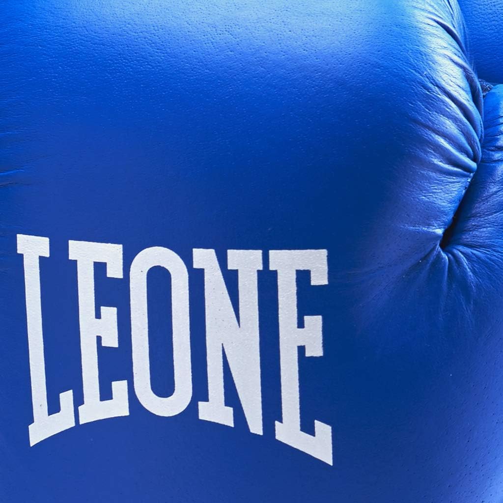 LEONE 1947, Wettbewerbshelm, CS400 10 oz (280 g) blau, 10 oz (280 g) blau