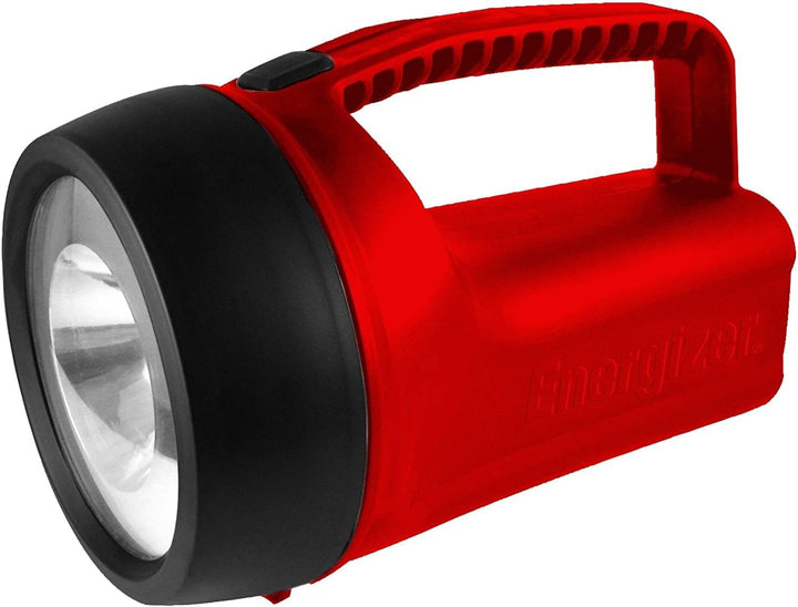 Energizer LED Campinglampe, Laterne für Camping, Wandern, Notfall LED Laterne, LED Laterne