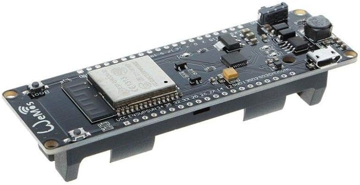 Esp32 esp-32 esp32s WiFi & Bluetooth esp32 Development Tool