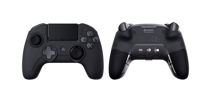 NACON PS4 Revolution Unlimited Pro Controller [ ] Single, Single