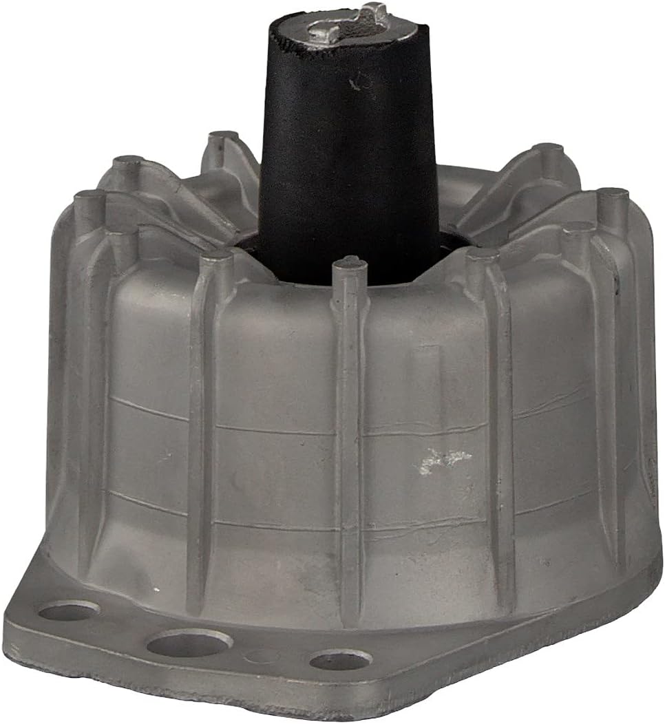 febi bilstein 38413 Motor- / Getriebelager , 1 Stück