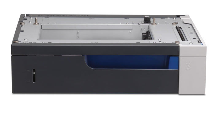 HP Papierzuführung für LaserJet Enterprise CP 5525 / Professional CP 5225 / Enterprise 700 Farblaser