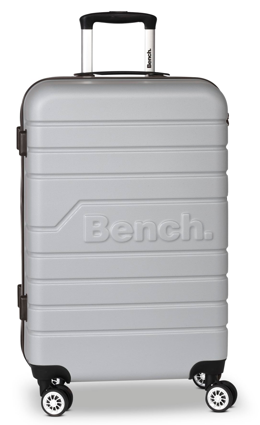 Bench Escape Koffer (small S)