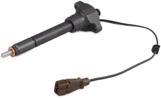 BOSCH 0432191527 Düsenstock