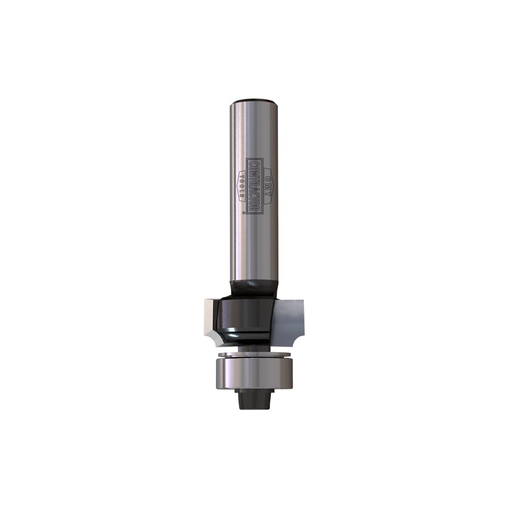 CMT - Kabelverschraubung mit Kissen HW Z2 S=8 D=16.7x7.9x51 R2 DX