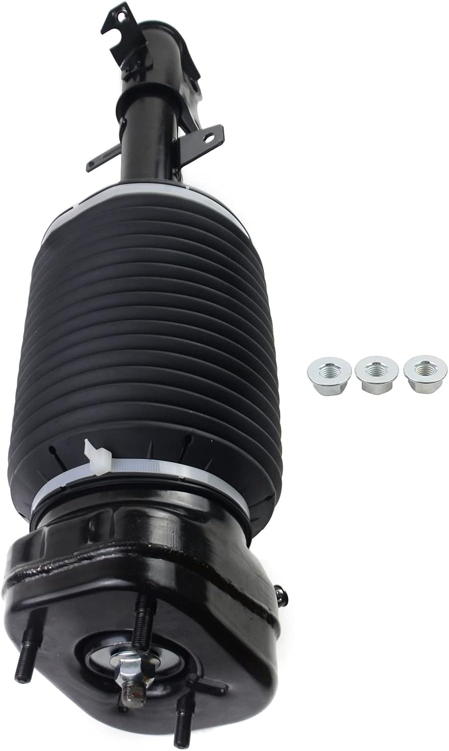 NSGMXT Ersatz für 2003-2008 Le-x-us U3 RX300 RX330 RX350 Federung Stossdämpfer Federbeine Links Hint