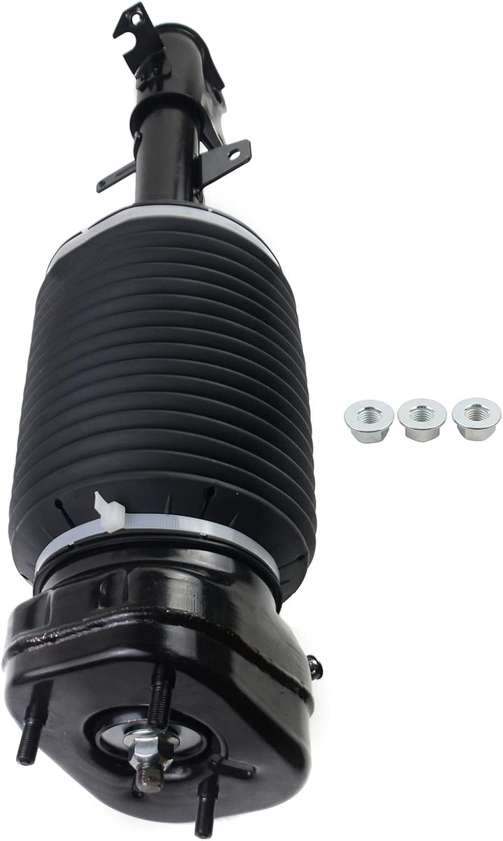 NSGMXT Ersatz für 2003-2008 Le-x-us U3 RX300 RX330 RX350 Federung Stossdämpfer Federbeine Links Hint