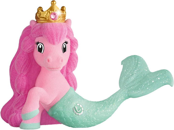Lissy Pony Mermaids- Display Sammelfiguren