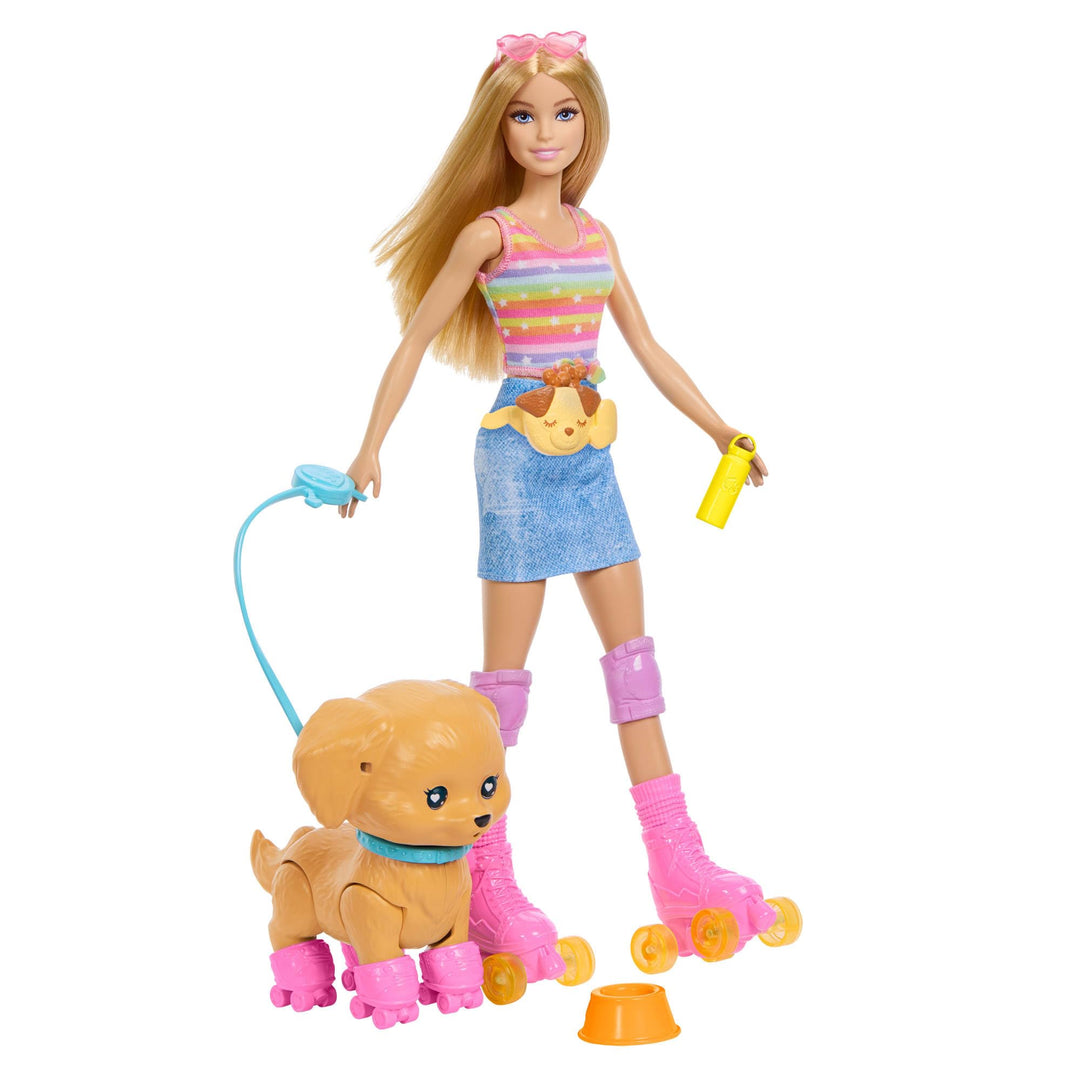 Barbie , JMJ44