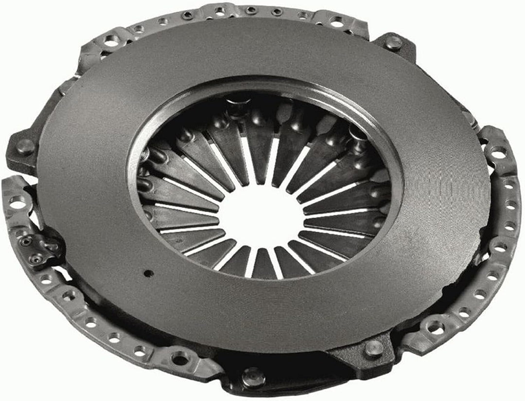 Sachs Kupplungssatz 3000 970 068