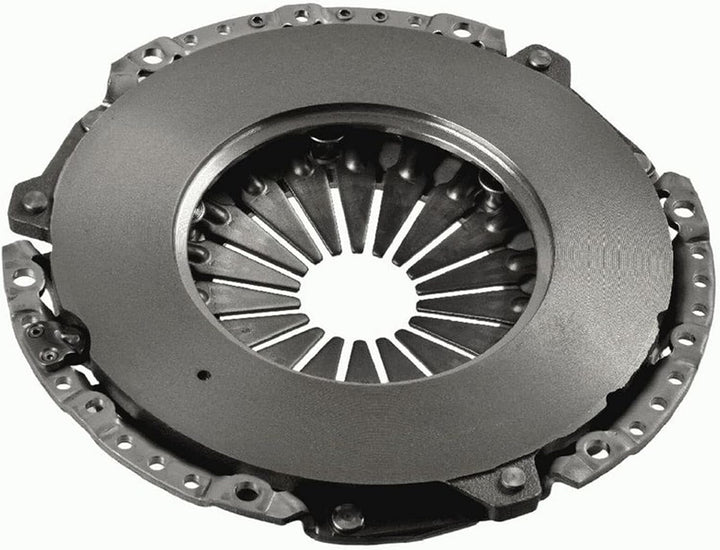 Sachs Kupplungssatz 3000 970 068