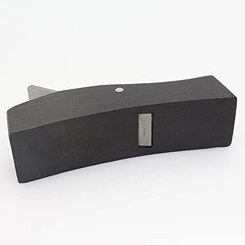 Mini Holzhobel Blockhobel Einhandhobel Schreiner Tischler Handhobel Japan Hobel