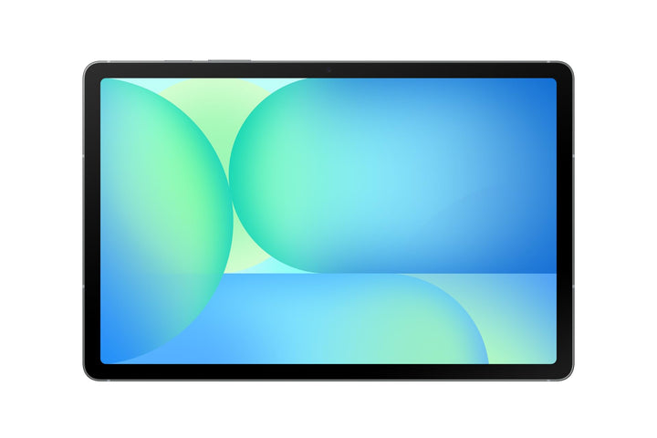 Samsung GALAXY Tab S10 FE SM-X520NZAP