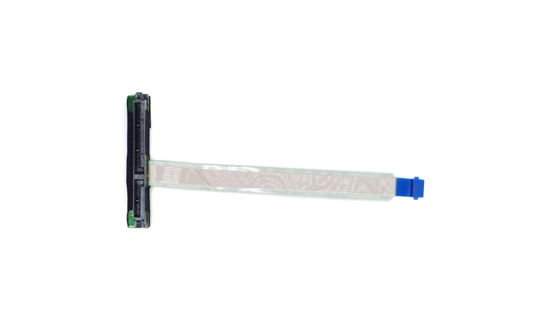 HDD / SSD Kabel 2,5 Zoll SATA Festplatte für ASUS VivoBook 17 A712FA, D712DA, F712DA, M712DA NP: 140