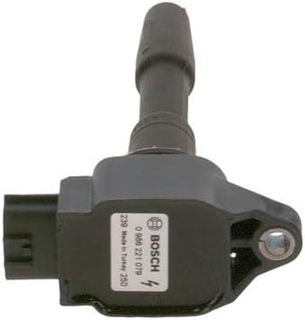 Bosch 0986221079 - Zündspule