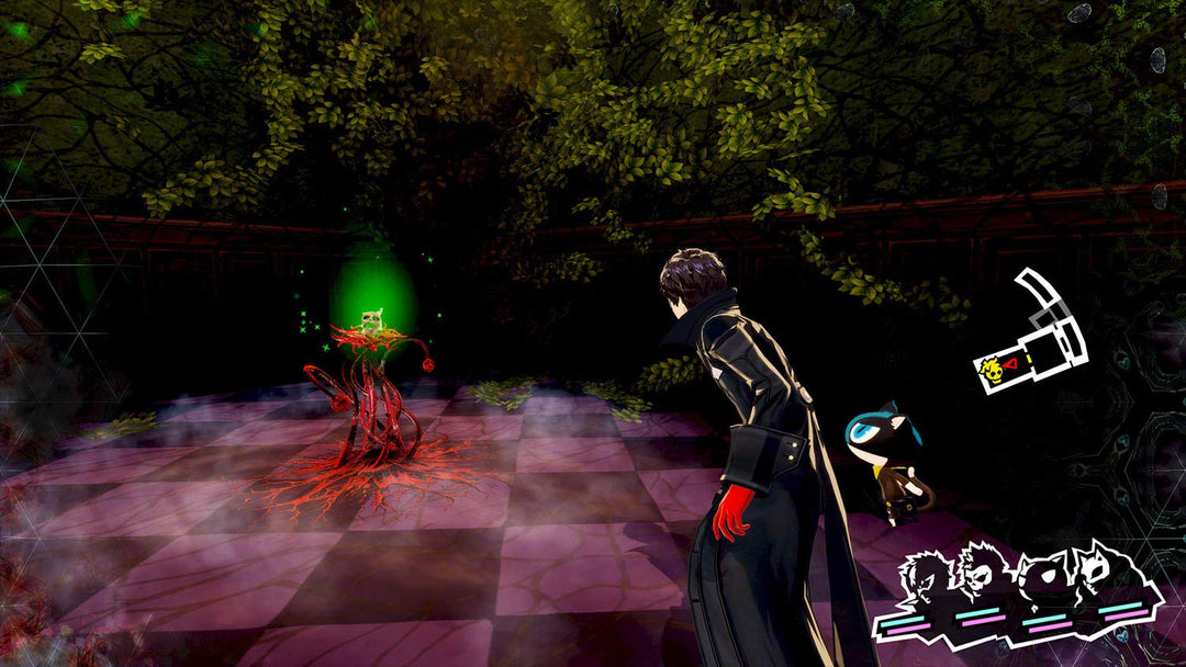 Persona 5 Royal (Playstation 4) PlayStation 4 Standard, PlayStation 4 Standard