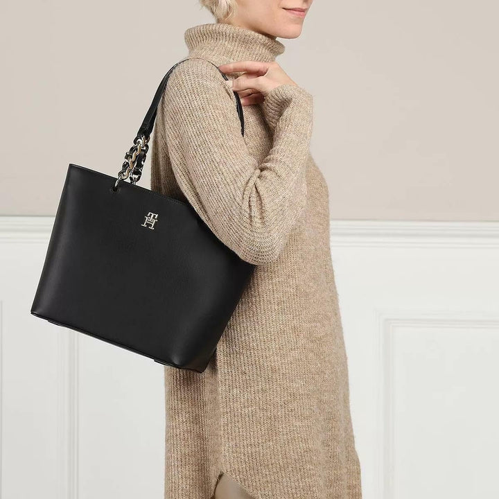 Tommy Hilfiger - Tote - Damen Einheitsgrösse, Einheitsgrösse