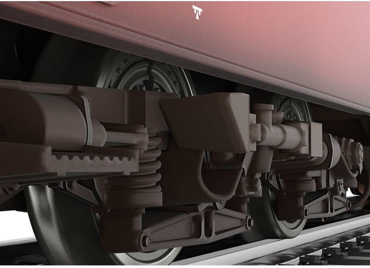 Märklin 39152 H0 E-Lok BR 103 der DB AG, MHI