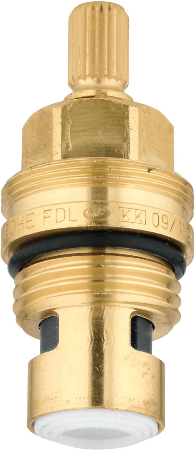 Grohe Oberteil 46678000